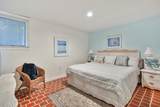 245 Inlet Point Road - Photo 33