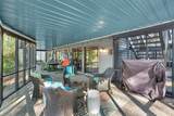 245 Inlet Point Road - Photo 39