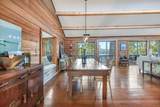 245 Inlet Point Road - Photo 4