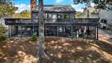 245 Inlet Point Road - Photo 46