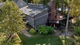 245 Inlet Point Road - Photo 49