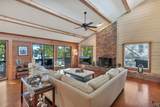 245 Inlet Point Road - Photo 8