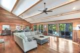 245 Inlet Point Road - Photo 9