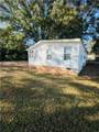 4900 Hwy 81 - Photo 37