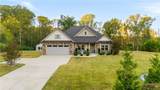 1437 Casey Creek Road - Photo 4