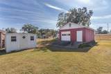 2501 Dobbins Bridge Road - Photo 11