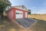 2501 Dobbins Bridge Road - Photo 12