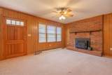 2501 Dobbins Bridge Road - Photo 15