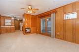 2501 Dobbins Bridge Road - Photo 18