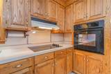2501 Dobbins Bridge Road - Photo 22