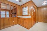 2501 Dobbins Bridge Road - Photo 23