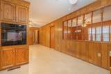 2501 Dobbins Bridge Road - Photo 24