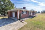2501 Dobbins Bridge Road - Photo 3