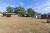 2501 Dobbins Bridge Road - Photo 4