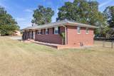 2501 Dobbins Bridge Road - Photo 5