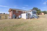 2501 Dobbins Bridge Road - Photo 9