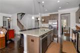 158 Rivermill Place - Photo 10