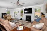 158 Rivermill Place - Photo 11