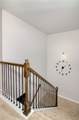 158 Rivermill Place - Photo 17