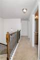 158 Rivermill Place - Photo 18