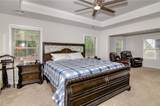 158 Rivermill Place - Photo 19