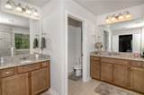 158 Rivermill Place - Photo 21