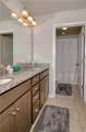 158 Rivermill Place - Photo 26