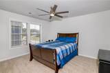 158 Rivermill Place - Photo 29