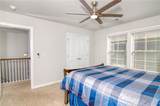 158 Rivermill Place - Photo 30