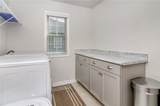 158 Rivermill Place - Photo 32