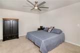 158 Rivermill Place - Photo 34