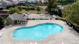 158 Rivermill Place - Photo 38
