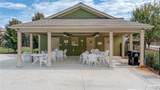 158 Rivermill Place - Photo 40