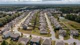158 Rivermill Place - Photo 44