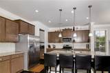 158 Rivermill Place - Photo 8