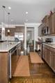 158 Rivermill Place - Photo 9