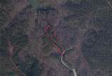 4 Horseshoe Point Drive - Photo 1