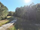 4 Horseshoe Point Drive - Photo 10