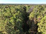 4 Horseshoe Point Drive - Photo 2