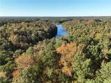 4 Horseshoe Point Drive - Photo 3