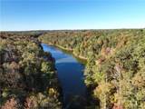 4 Horseshoe Point Drive - Photo 4