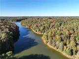 4 Horseshoe Point Drive - Photo 5
