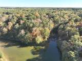 4 Horseshoe Point Drive - Photo 6