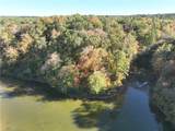 4 Horseshoe Point Drive - Photo 7