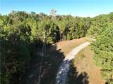 4 Horseshoe Point Drive - Photo 8