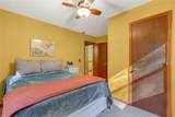 262 Belvoir Drive - Photo 13