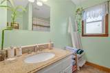 262 Belvoir Drive - Photo 15