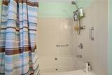 262 Belvoir Drive - Photo 16