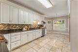 105 Sugar Mill Court - Photo 11