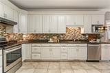 105 Sugar Mill Court - Photo 12